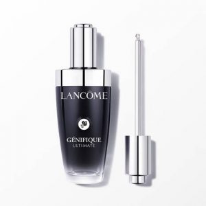 GÉNIFIQUE ULTIMATE SERUM