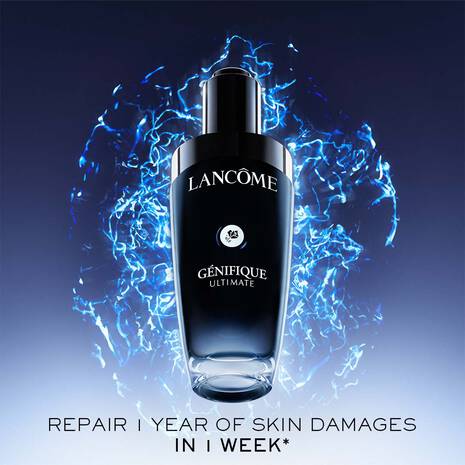 GÉNIFIQUE ULTIMATE SERUM - Image 8
