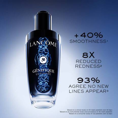 GÉNIFIQUE ULTIMATE SERUM - Image 7
