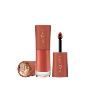 L'ABSOLU ROUGE INTIMATTE LIQUID