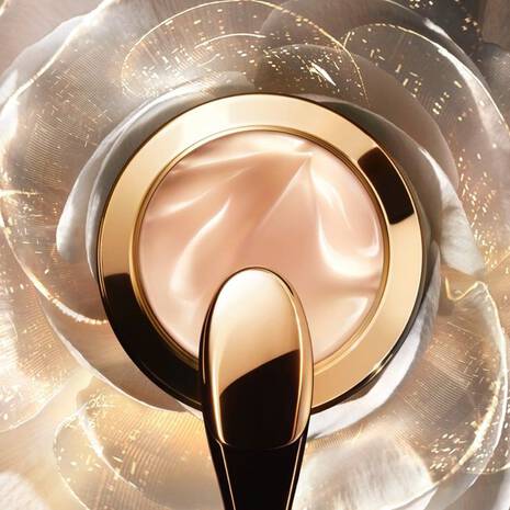 ABSOLUE L'EXTRAIT THE ELIXIR CREAM - Image 6