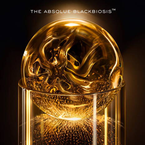 ABSOLUE L'EXTRAIT THE ELIXIR CREAM - Image 4