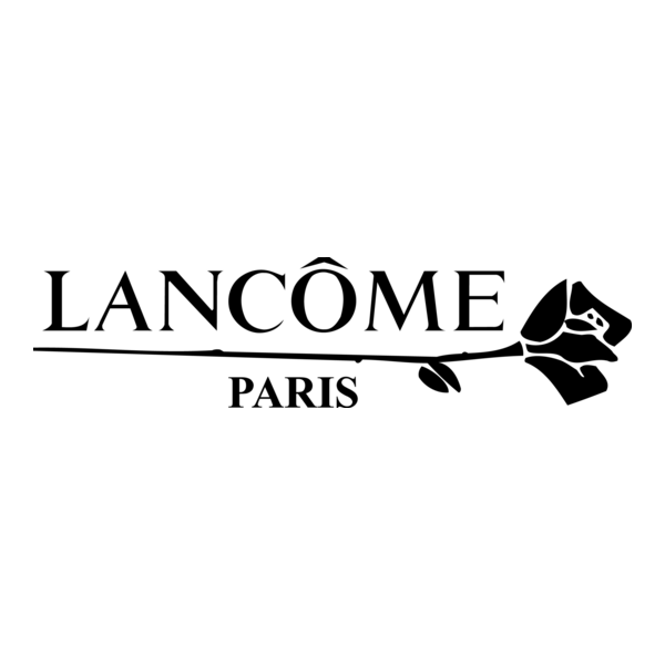 SHOP LANCÔME